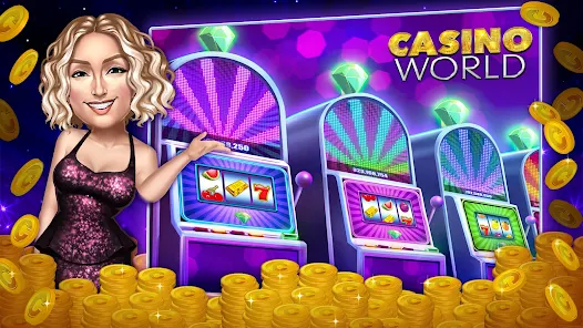 slot-serie