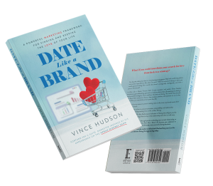 books about modern dating