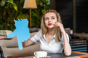 How Attractive Am I Discover True Appeal for your best version